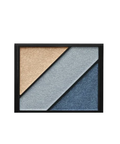 Elizabeth Arden Eye Shadow Trio - Forever Plum