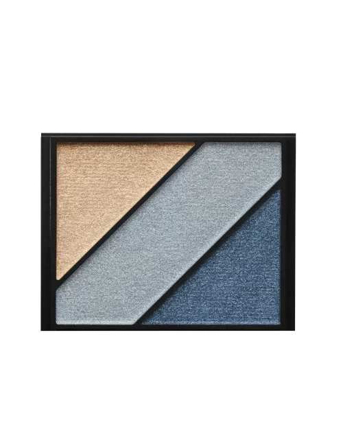 Elizabeth Arden Eye Shadow Trio - Forever Plum