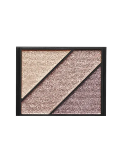 Elizabeth Arden Eye Shadow Trio - Forever Plum