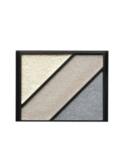 Elizabeth Arden Eye Shadow Trio - Forever Plum
