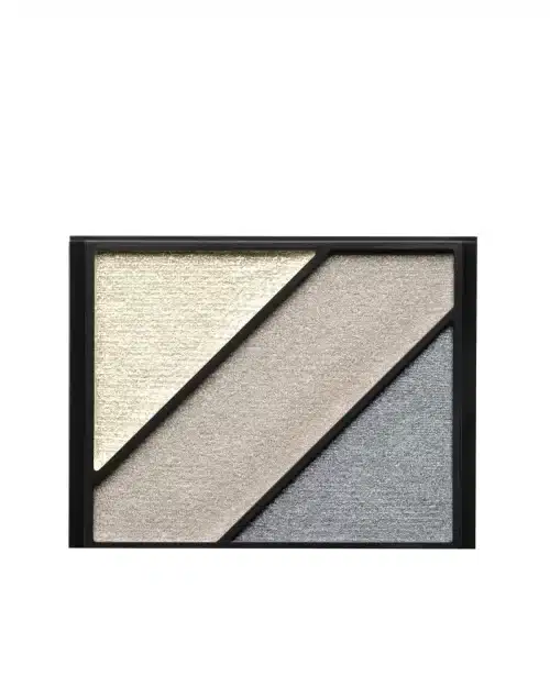 Elizabeth Arden Eye Shadow Trio - Forever Plum