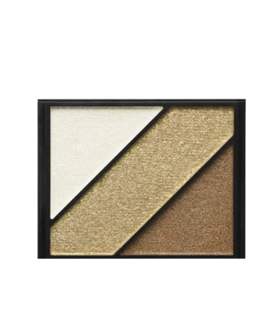 Elizabeth Arden Eye Shadow Trio - Forever Plum