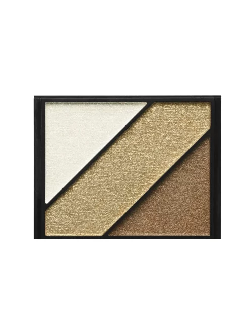 Elizabeth Arden Eye Shadow Trio - Forever Plum