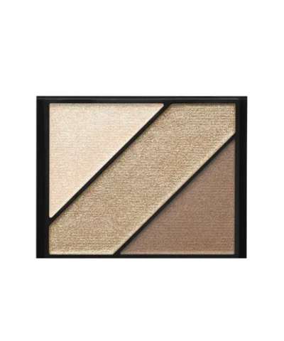 Elizabeth Arden Eye Shadow Trio - Forever Plum