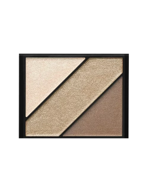 Elizabeth Arden Eye Shadow Trio - Forever Plum