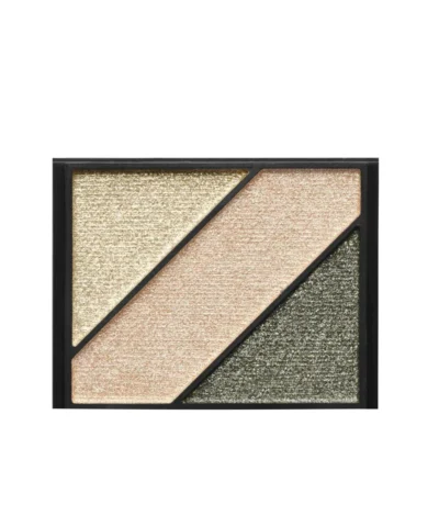 Elizabeth Arden Eye Shadow Trio - Forever Plum