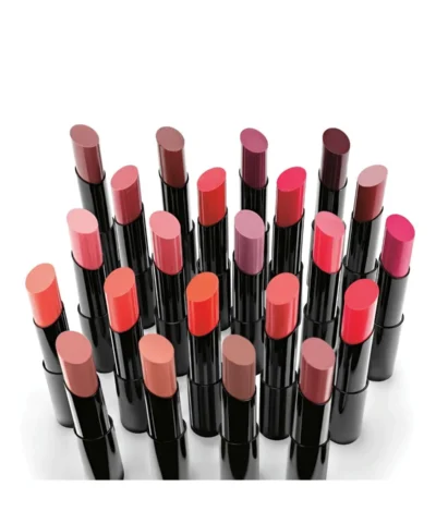 Elizabeth Arden Gelato Plush-Up Lipstick 3.5g (Various Shades)