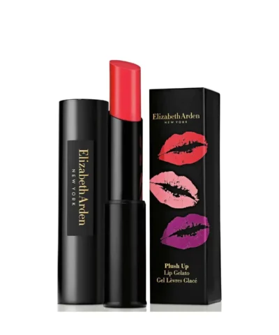 Elizabeth Arden Gelato Plush-Up Lipstick 3.5g (Various Shades)
