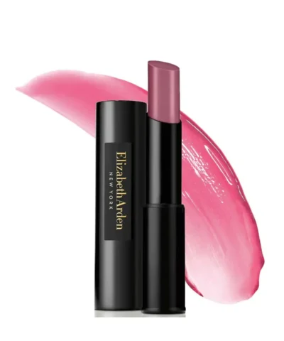 Elizabeth Arden Gelato Plush-Up Lipstick 3.5g (Various Shades)