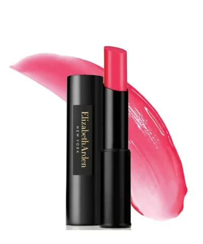 Elizabeth Arden Gelato Plush-Up Lipstick 3.5g (Various Shades)