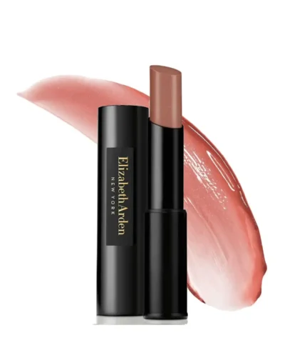 Elizabeth Arden Gelato Plush-Up Lipstick 3.5g (Various Shades)