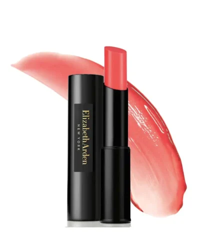Elizabeth Arden Gelato Plush-Up Lipstick 3.5g (Various Shades)