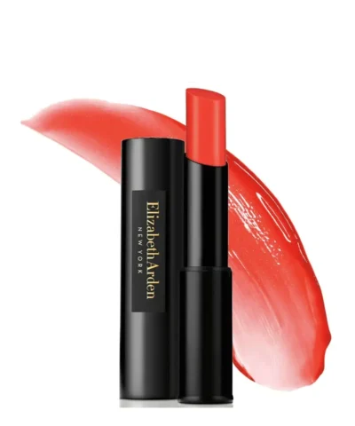 Elizabeth Arden Gelato Plush-Up Lipstick 3.5g (Various Shades)