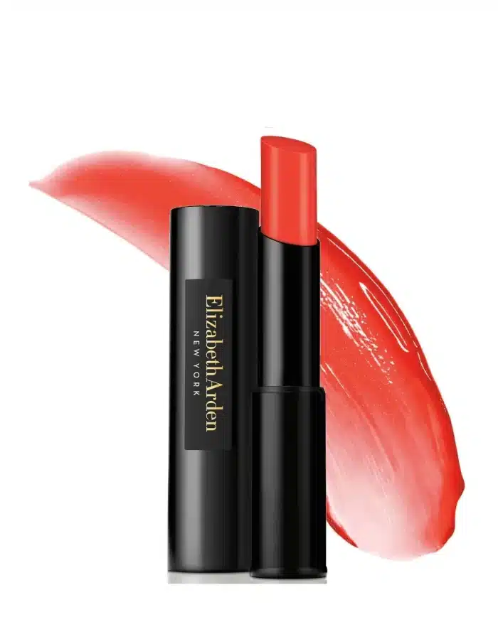 Elizabeth Arden Gelato Plush-Up Lipstick 3.5g (Various Shades)