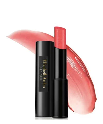 Elizabeth Arden Gelato Plush-Up Lipstick 3.5g (Various Shades)