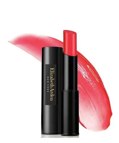 Elizabeth Arden Gelato Plush-Up Lipstick 3.5g (Various Shades)