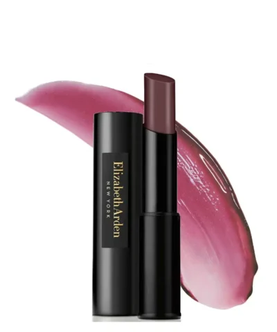 Elizabeth Arden Gelato Plush-Up Lipstick 3.5g (Various Shades)