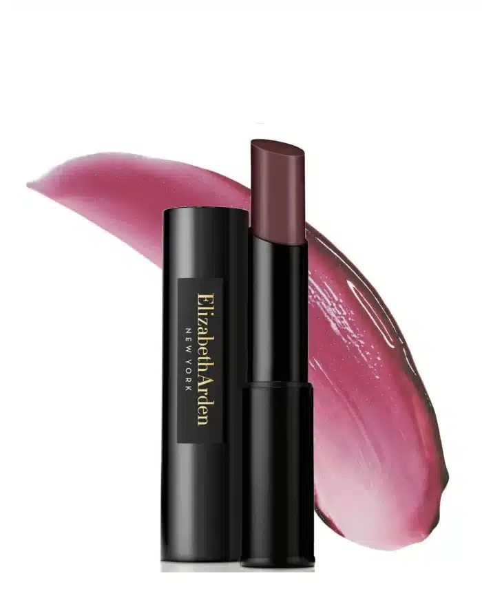 Elizabeth Arden Gelato Plush-Up Lipstick 3.5g (Various Shades)