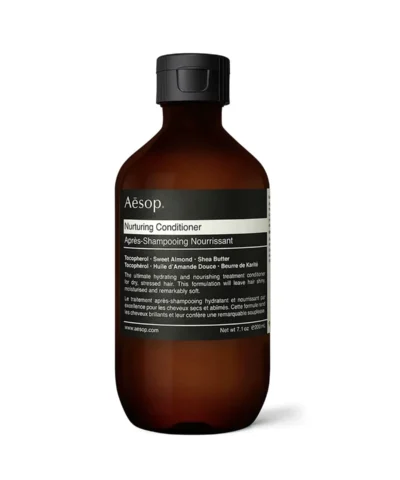 Aesop Nurturing Conditioner 200ml