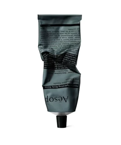 Aesop Resolute Hydrating Body Balm 120ml