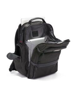 Tumi Alpha 3 Brief Pack® Backpack