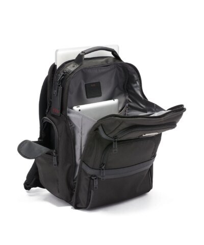Tumi Alpha 3 Brief Pack® Backpack