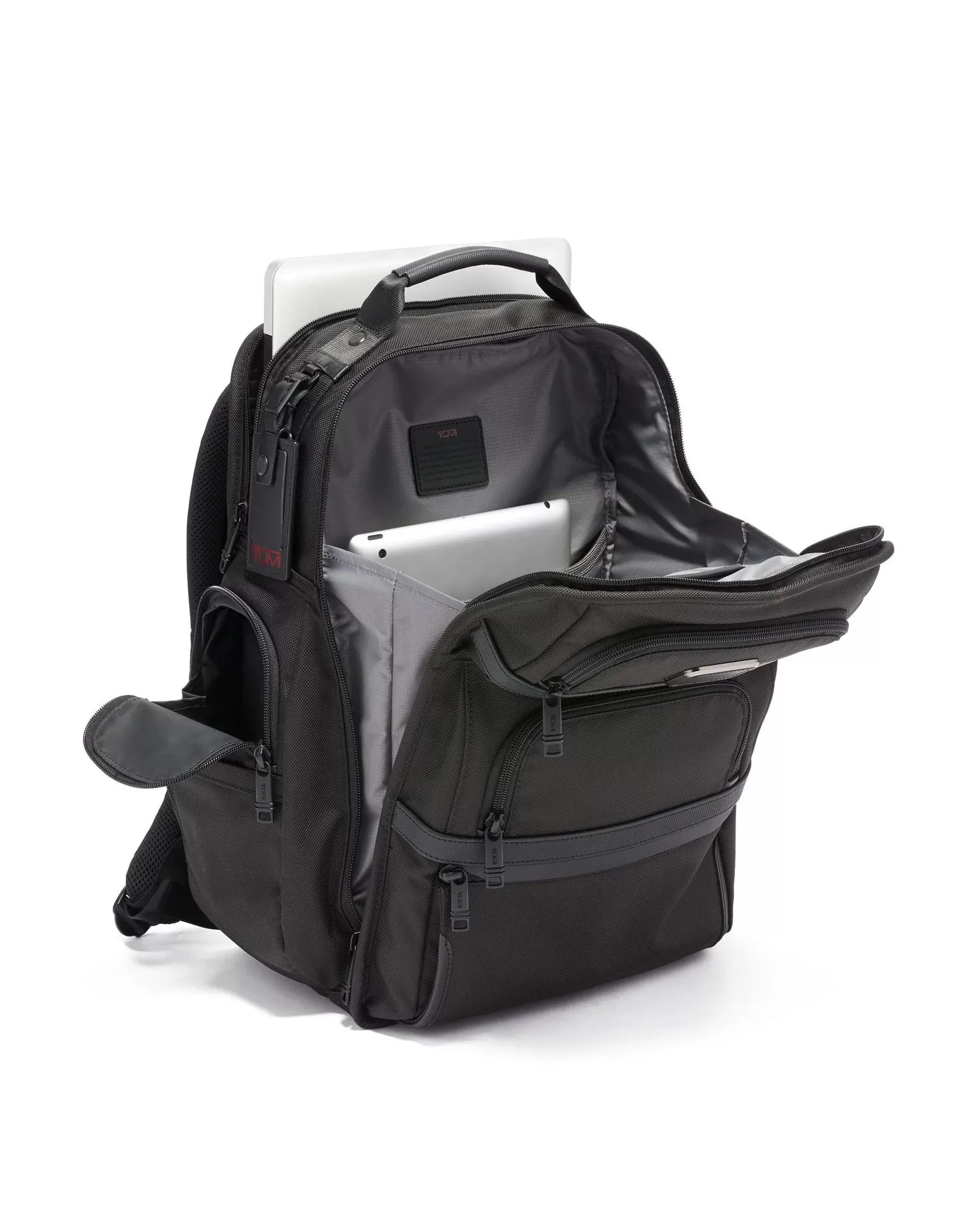 Tumi Alpha 3 Brief Pack® Backpack