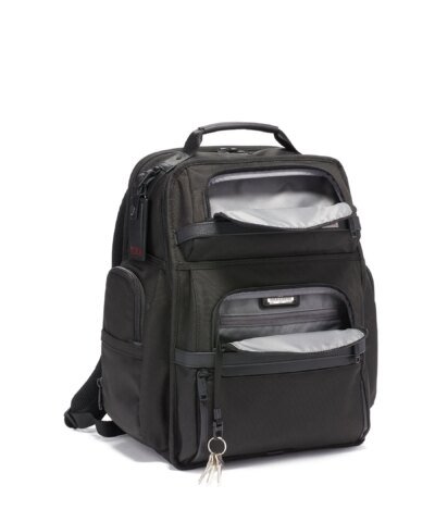Tumi Alpha 3 Brief Pack® Backpack