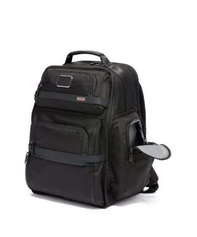 Tumi Alpha 3 Brief Pack® Backpack
