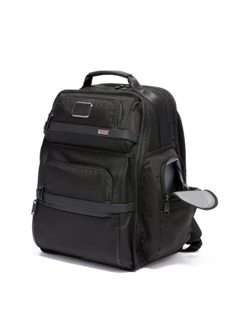 Tumi Alpha 3 Brief Pack® Backpack