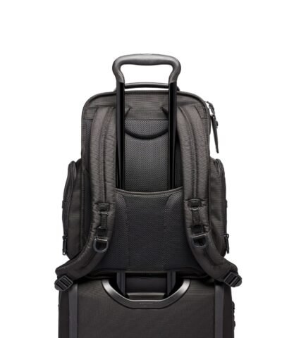 Tumi Alpha 3 Brief Pack® Backpack