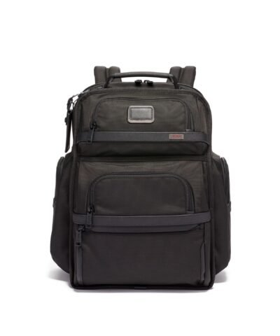 Tumi Alpha 3 Brief Pack® Backpack