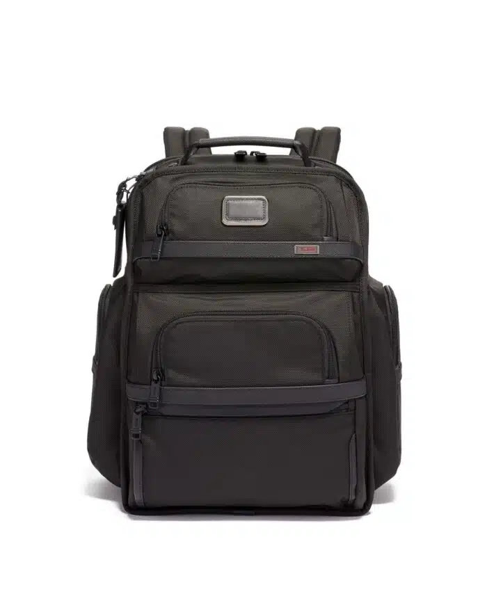 Tumi Alpha 3 Brief Pack® Backpack