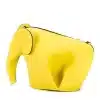 Loewe Elephant Mini Bag