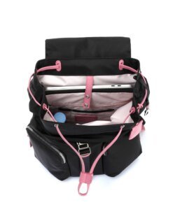 Tumi "Voyageur" Rivas Backpack