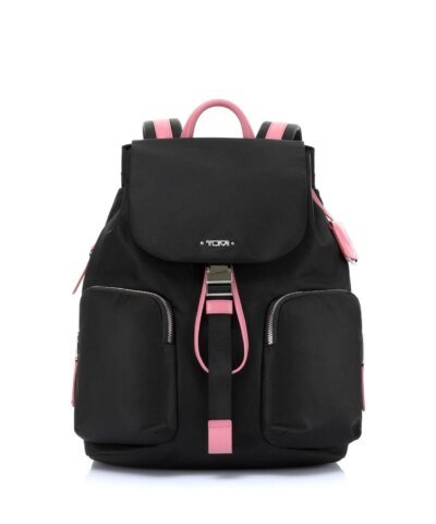 Tumi "Voyageur" Rivas Backpack