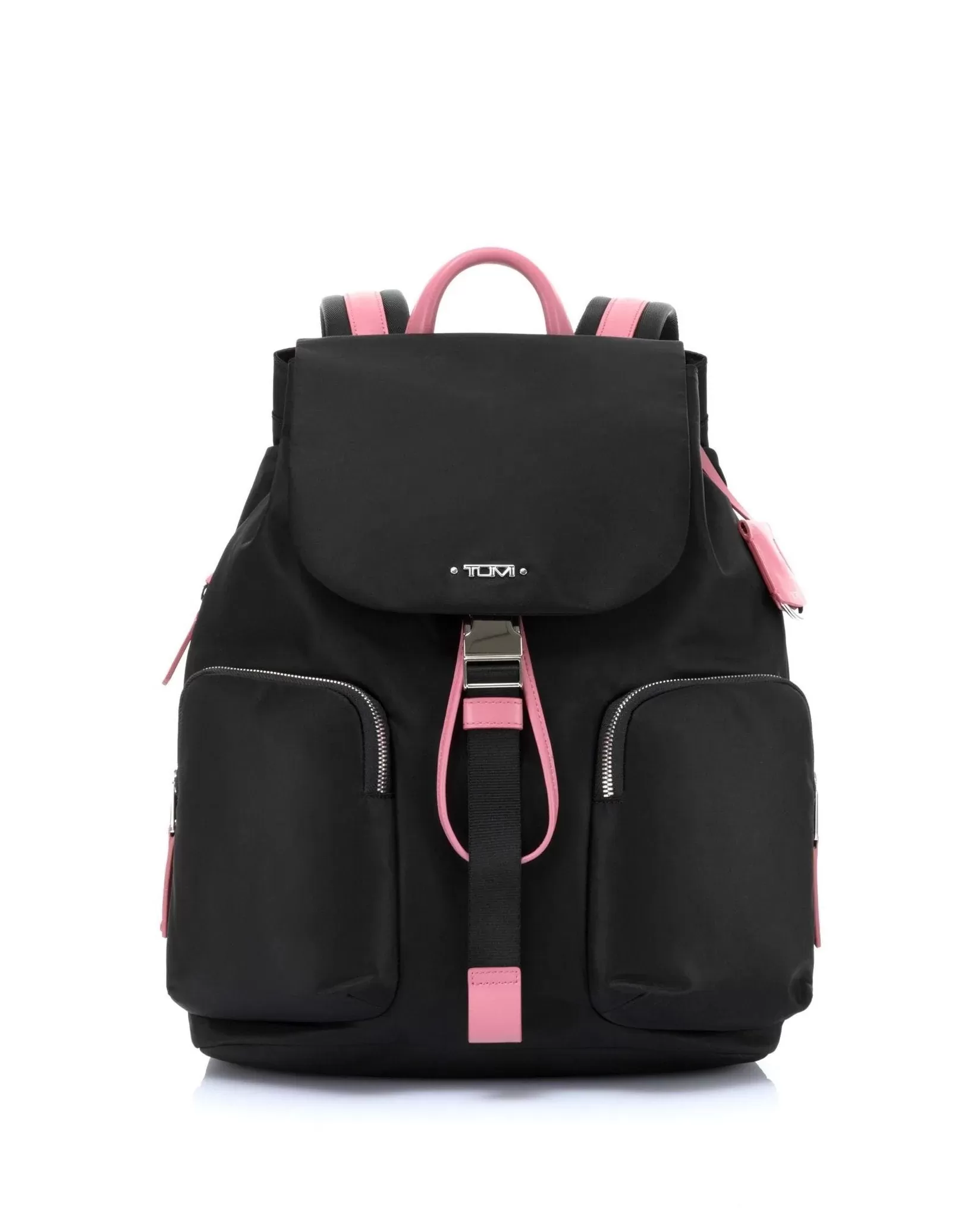 Tumi "Voyageur" Rivas Backpack