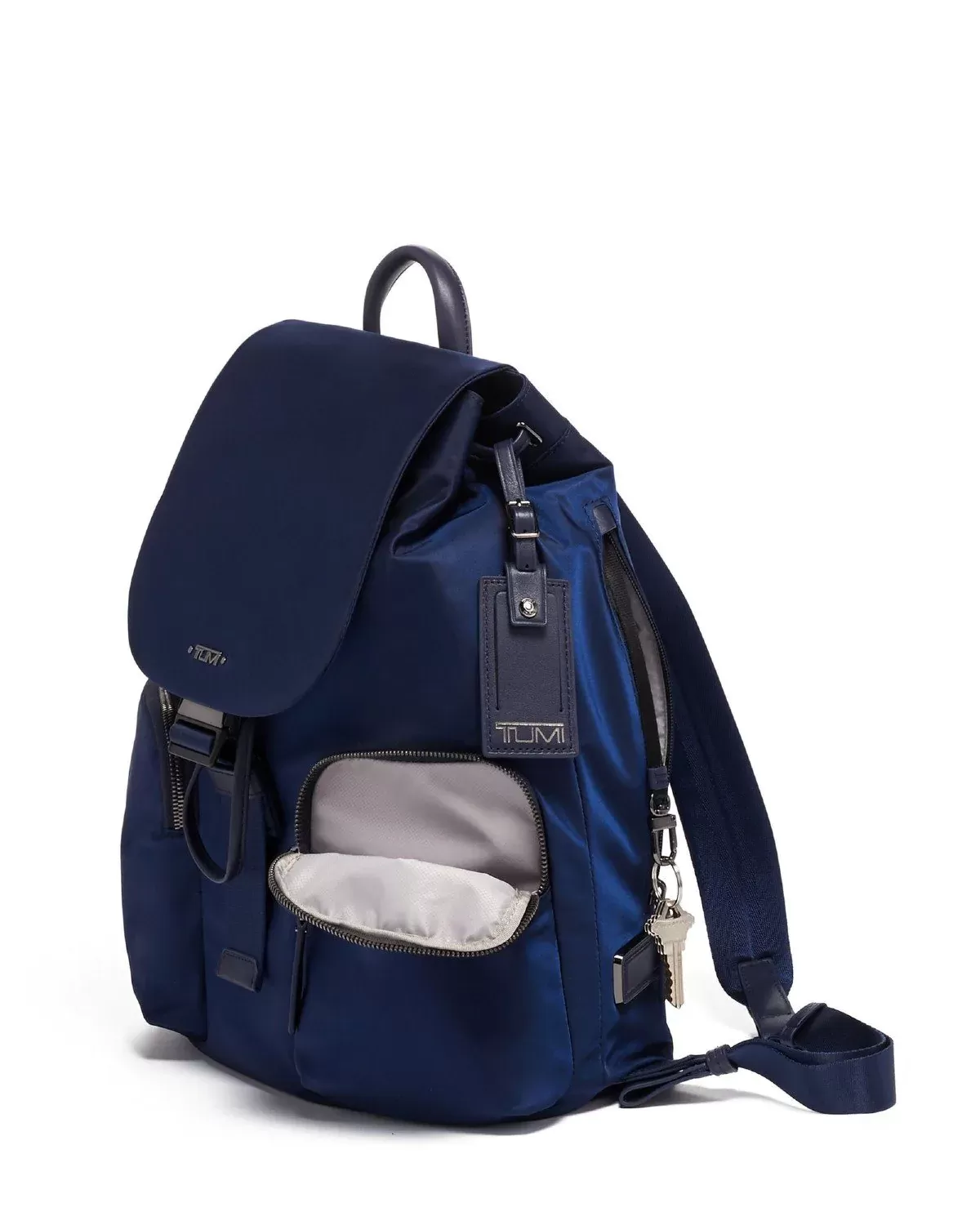 Tumi Voyageur Rivas Backpack