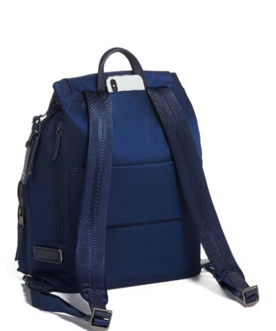 Tumi Voyageur Rivas Backpack