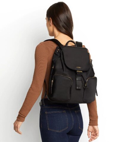 Tumi Voyageur Rivas Backpack