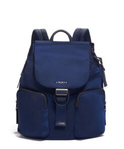 Tumi Voyageur Rivas Backpack