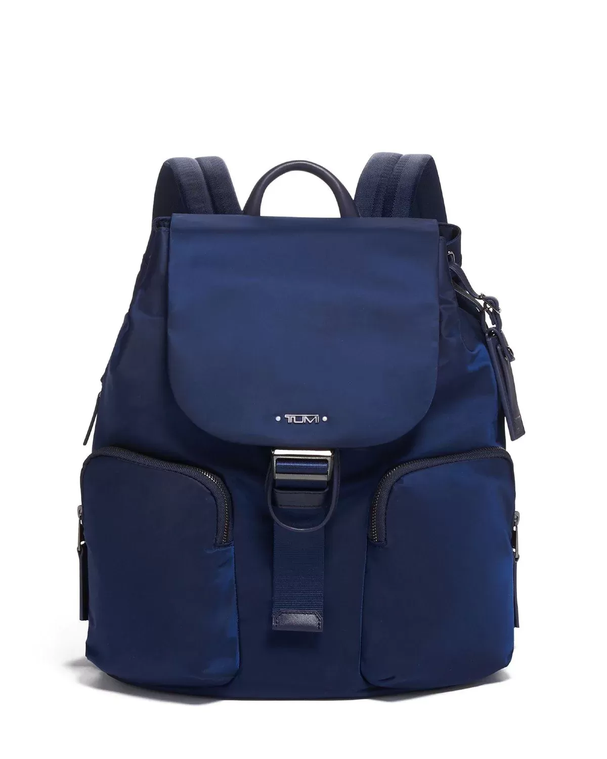 Tumi Voyageur Rivas Backpack