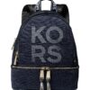 MICHAEL Michael Kors Rhea Zip Backpack