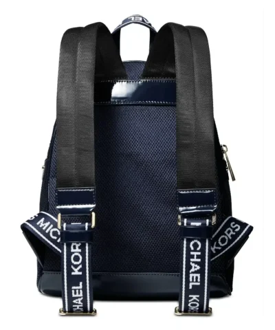 MICHAEL Michael Kors Rhea Zip Backpack