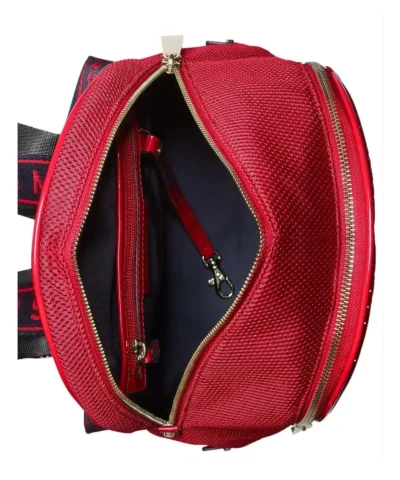 MICHAEL Michael Kors Rhea Zip Backpack