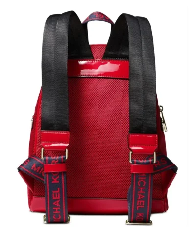 MICHAEL Michael Kors Rhea Zip Backpack