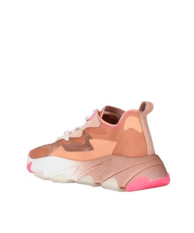 Ash Women's Eclipse Sneakers