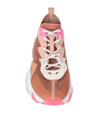 Ash Women's Eclipse Sneakers