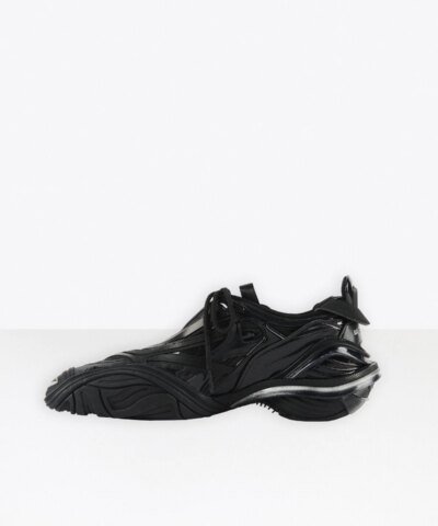Balenciaga Tyrex Sneaker