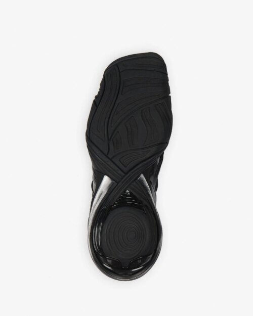 Balenciaga Tyrex Sneaker